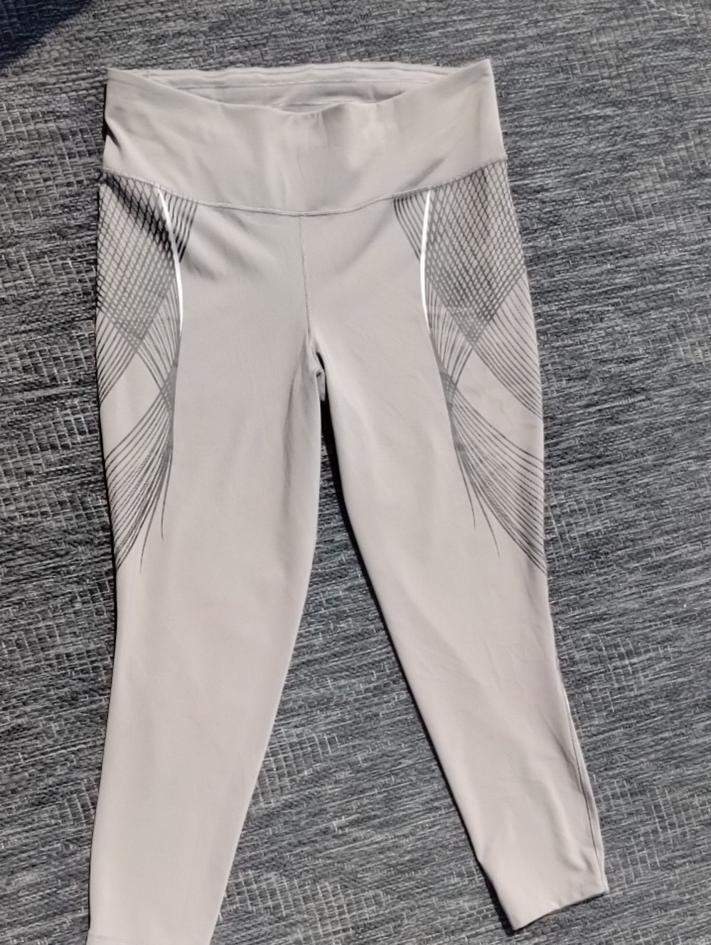 Calia Workout Leggings